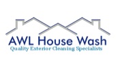 AWL House Wash